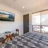 athena studio units