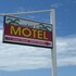 innisfail city motel