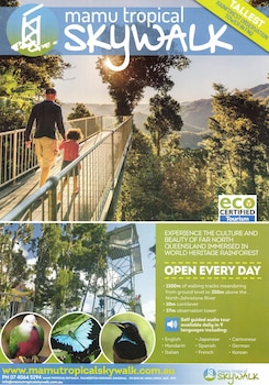 innisfail city motel