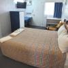 innisfail city motel