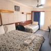 innisfail city motel