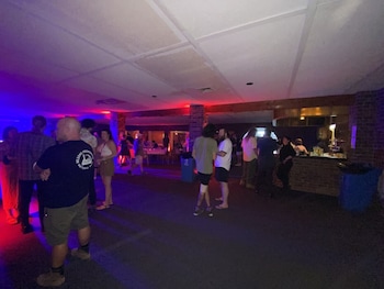 charlton motel victoria