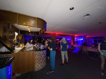 charlton motel victoria