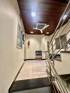maa aashray