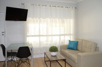 Motel On Alpine,Bright>>Beechworth,4 star