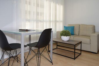 Motel On Alpine,Bright>>Beechworth,4 star
