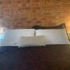 Sugarloaf Motel,Clonbinane>>Broadford,3 star