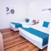 the australian hotel motel dalby