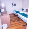 the australian hotel motel dalby