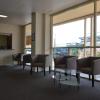 the australian hotel motel dalby