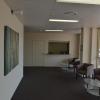 the australian hotel motel dalby