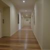 the australian hotel motel dalby