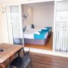 the australian hotel motel dalby