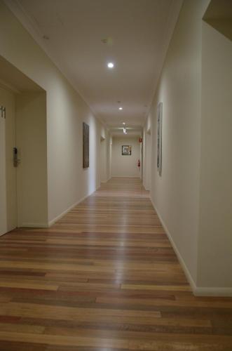 the australian hotel motel dalby