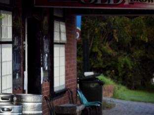 jamberoo pub and saleyard motel