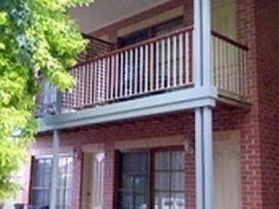 jamberoo pub and saleyard motel