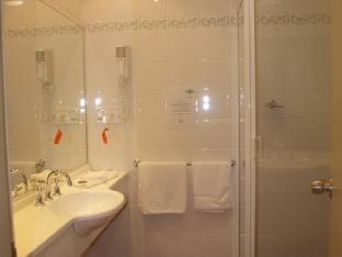 jamberoo pub and saleyard motel