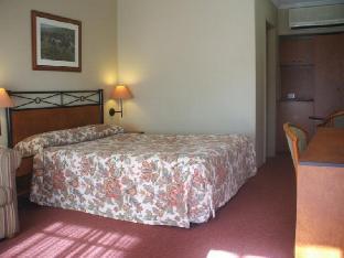 jamberoo pub and saleyard motel