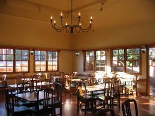 jamberoo pub and saleyard motel