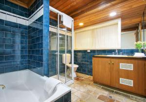 the priory beechworth