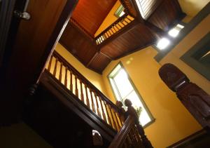 the priory beechworth