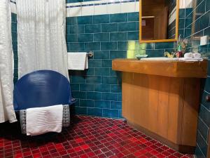 the priory beechworth