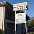 rainbow motel queanbeyan