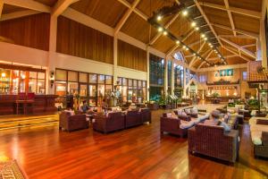 Angkor Palace Resort & Spa,Russei Luk>>Siem Reap,5 star