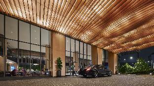 parkroyal collection kuala lumpur