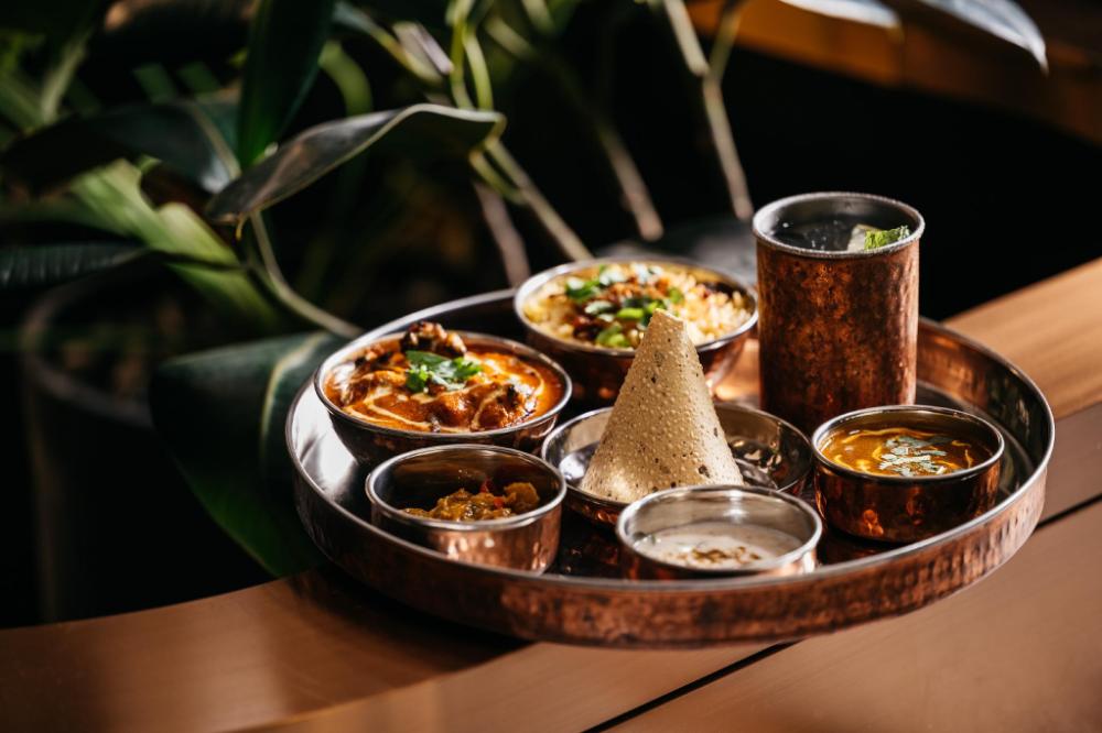 parkroyal collection kuala lumpur