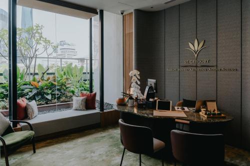 parkroyal collection kuala lumpur