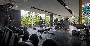 parkroyal collection kuala lumpur