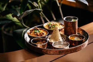 parkroyal collection kuala lumpur