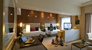 parkroyal collection kuala lumpur