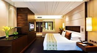 parkroyal collection kuala lumpur