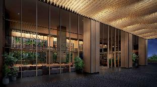 parkroyal collection kuala lumpur