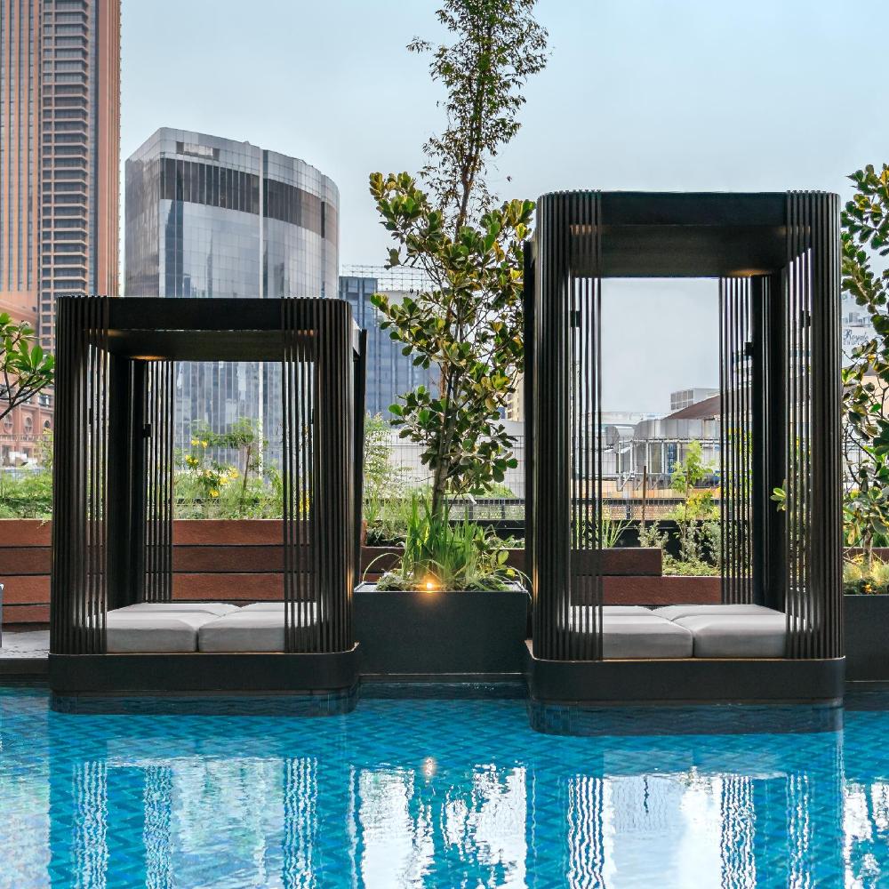 parkroyal collection kuala lumpur