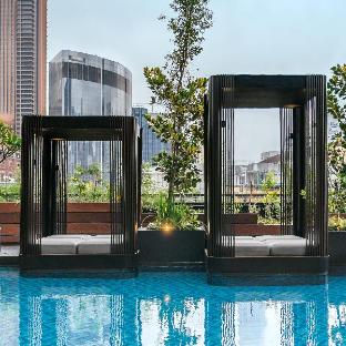 parkroyal collection kuala lumpur