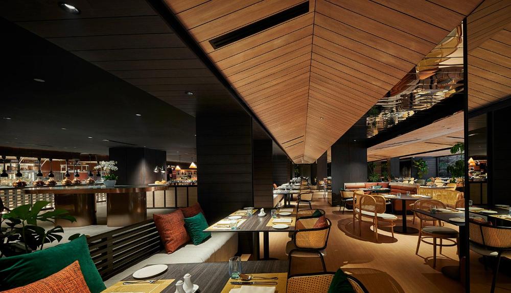 parkroyal collection kuala lumpur