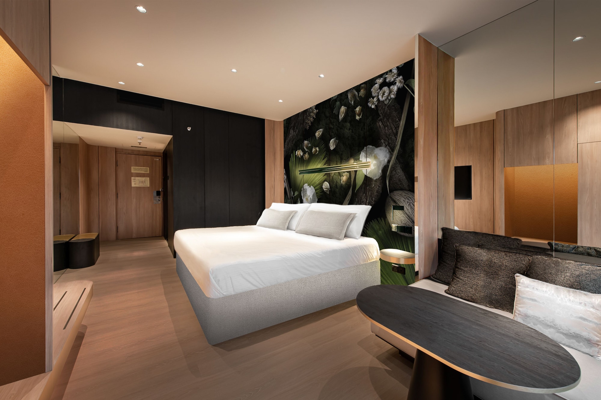 parkroyal collection kuala lumpur