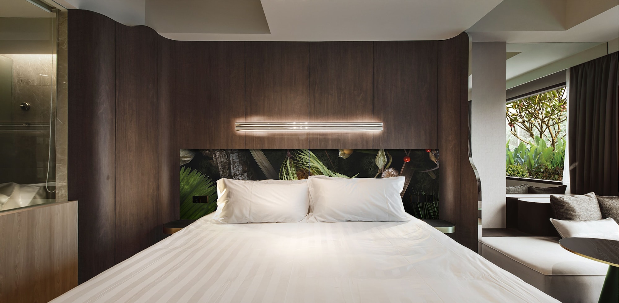 parkroyal collection kuala lumpur