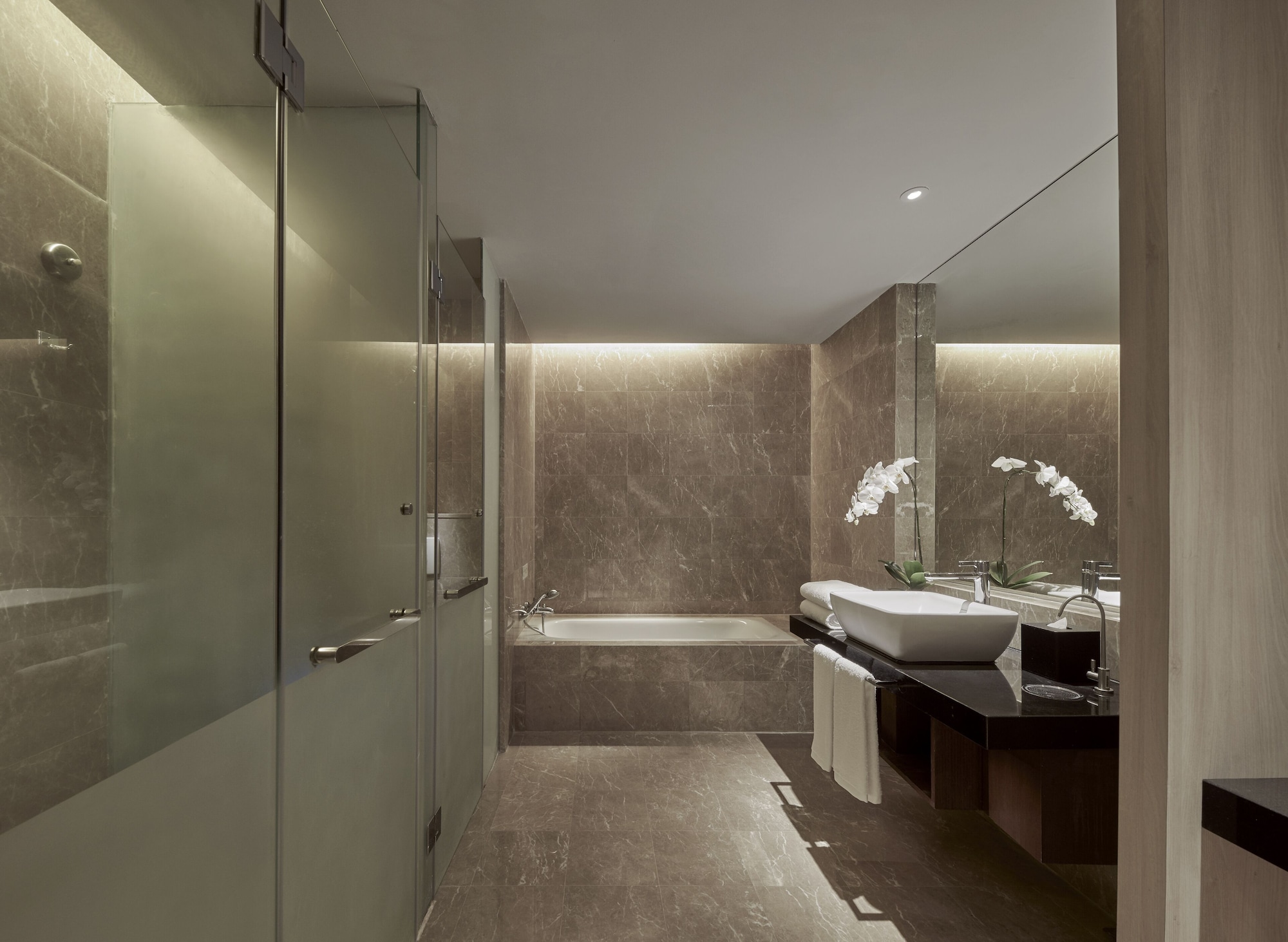 parkroyal collection kuala lumpur