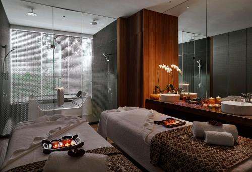 parkroyal collection kuala lumpur