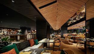parkroyal collection kuala lumpur
