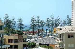 burleigh heads