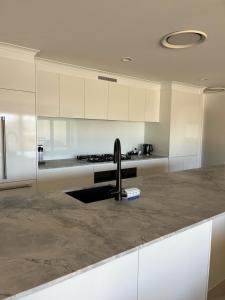 burleigh heads