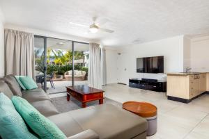 burleigh heads