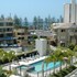 burleigh heads