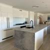 the village holiday apartments at burleigh