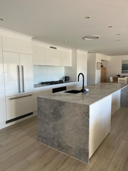 the village holiday apartments at burleigh